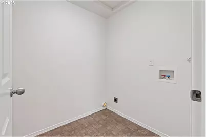 11020 Rees St NE, Donald, OR 97020 - Photo 35