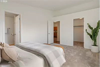 11020 Rees St NE, Donald, OR 97020 - Photo 17