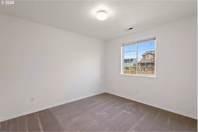 11020 Rees St NE, Donald, OR 97020 - Photo 29