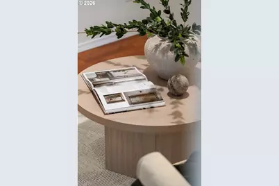 11020 Rees St NE, Donald, OR 97020 - Photo 5