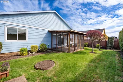 11020 Rees St NE, Donald, OR 97020 - Photo 23