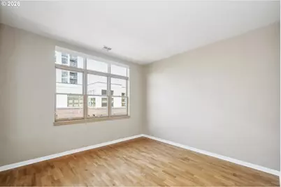 821 NW 11th Ave #609, Portland, OR 97209 - Photo 21