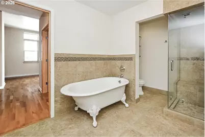 821 NW 11th Ave #609, Portland, OR 97209 - Photo 27