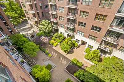 821 NW 11th Ave #609, Portland, OR 97209 - Photo 1