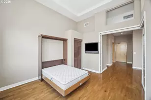 821 NW 11th Ave, Portland, OR 97209 - Photo 7