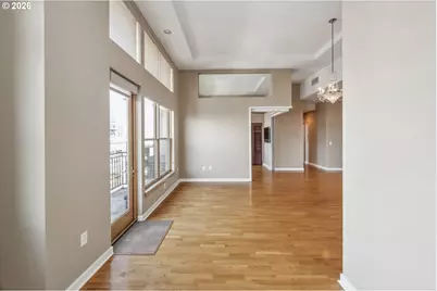 821 NW 11th Ave #609, Portland, OR 97209 - Photo 5