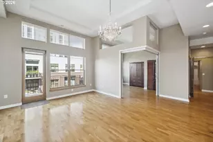 821 NW 11th Ave, Portland, OR 97209 - Photo 3