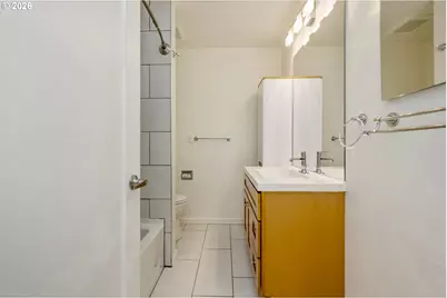 3419 SE Cora Dr, Portland, OR 97202 - Photo 19