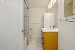 3419 SE Cora Dr, Portland, OR 97202 - Photo 19