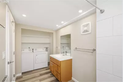 3419 SE Cora Dr, Portland, OR 97202 - Photo 25