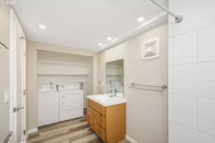 3419 SE Cora Dr, Portland, OR 97202 - Photo 25