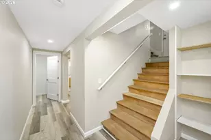 3419 SE Cora Dr, Portland, OR 97202 - Photo 21