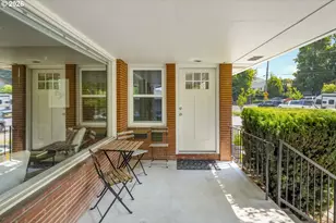 3419 SE Cora Dr, Portland, OR 97202 - Photo 29