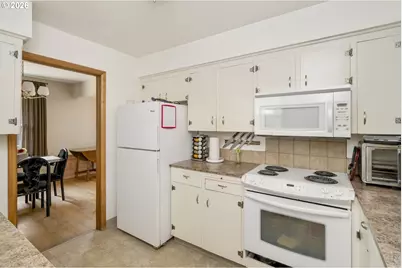 3419 SE Cora Dr, Portland, OR 97202 - Photo 35