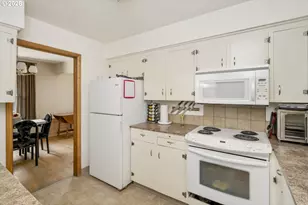 3419 SE Cora Dr, Portland, OR 97202 - Photo 35
