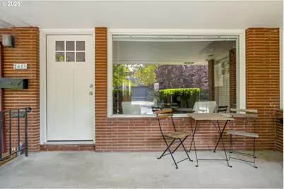 3419 SE Cora Dr, Portland, OR 97202 - Photo 5