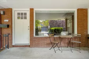 3419 SE Cora Dr, Portland, OR 97202 - Photo 5