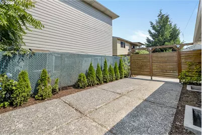 3419 SE Cora Dr, Portland, OR 97202 - Photo 27
