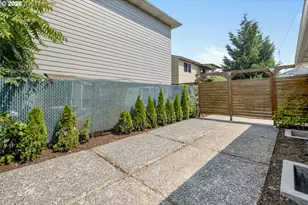 3419 SE Cora Dr, Portland, OR 97202 - Photo 27