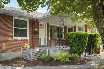 3419 SE Cora Dr, Portland, OR 97202 - Photo 3