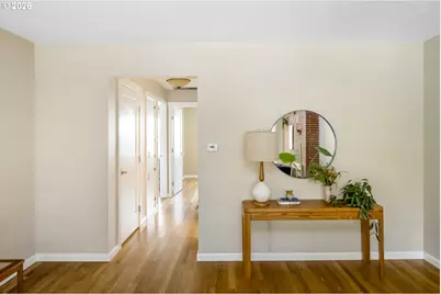 3419 SE Cora Dr, Portland, OR 97202 - Photo 15