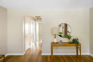3419 SE Cora Dr, Portland, OR 97202 - Photo 15