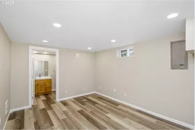 3419 SE Cora Dr, Portland, OR 97202 - Photo 23