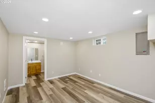 3419 SE Cora Dr, Portland, OR 97202 - Photo 23