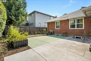 3419 SE Cora Dr, Portland, OR 97202 - Photo 47