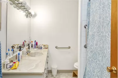 3419 SE Cora Dr, Portland, OR 97202 - Photo 39