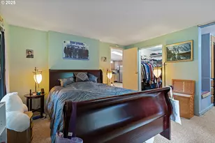 353 N Deerlane Dr, Otis, OR 97368 - Photo 17