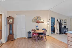 353 N Deerlane Dr, Otis, OR 97368 - Photo 7