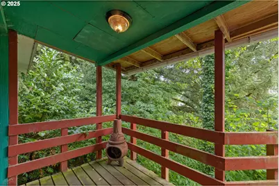 353 N Deerlane Dr, Otis, OR 97368 - Photo 25