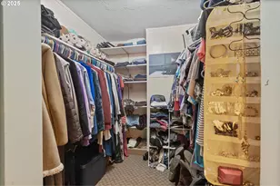 353 N Deerlane Dr, Otis, OR 97368 - Photo 21