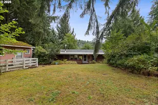 353 N Deerlane Dr, Otis, OR 97368 - Photo 27