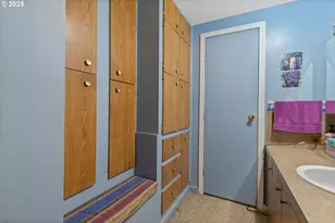 353 N Deerlane Dr, Otis, OR 97368 - Photo 19