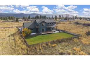 34786 Pleasant View Rd, Chiloquin, OR 97624 - Photo 5