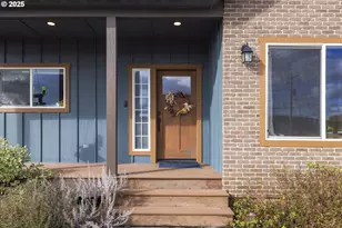 34786 Pleasant View Rd, Chiloquin, OR 97624 - Photo 9