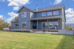 34786 Pleasant View Rd, Chiloquin, OR 97624 - Photo 41