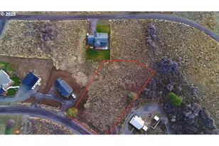 34786 Pleasant View Rd, Chiloquin, OR 97624 - Photo 47