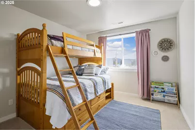 34786 Pleasant View Rd, Chiloquin, OR 97624 - Photo 33