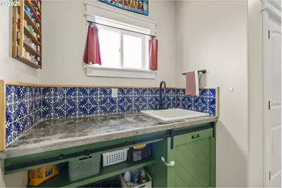 34786 Pleasant View Rd, Chiloquin, OR 97624 - Photo 37