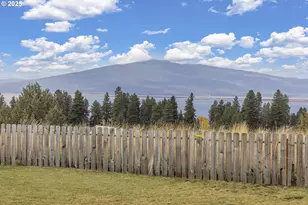 34786 Pleasant View Rd, Chiloquin, OR 97624 - Photo 45