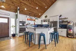 34786 Pleasant View Rd, Chiloquin, OR 97624 - Photo 13