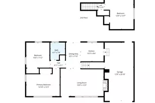6407 SW 47th Pl, Portland, OR 97221 - Photo 33