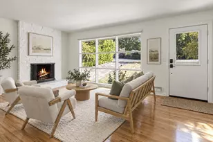 6407 SW 47th Pl, Portland, OR 97221 - Photo 5