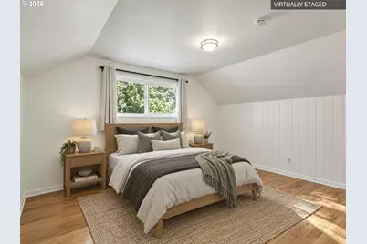 6407 SW 47th Pl, Portland, OR 97221 - Photo 19