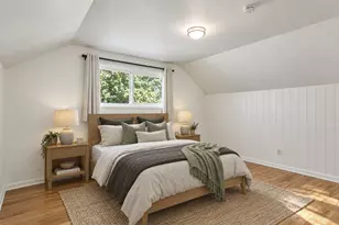 6407 SW 47th Pl, Portland, OR 97221 - Photo 19