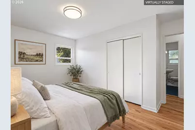 6407 SW 47th Pl, Portland, OR 97221 - Photo 13