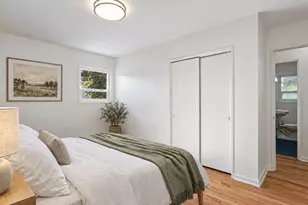 6407 SW 47th Pl, Portland, OR 97221 - Photo 13
